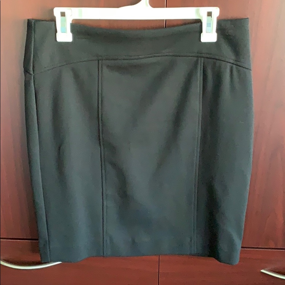 Michael Kors mini skirt